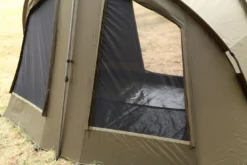 Fox R Series 1 Man XL Khaki Bivvy -Velo Feuer Verkäufe 1aa07b2ebf4b1c72