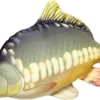 Gaby The Carp 61cm