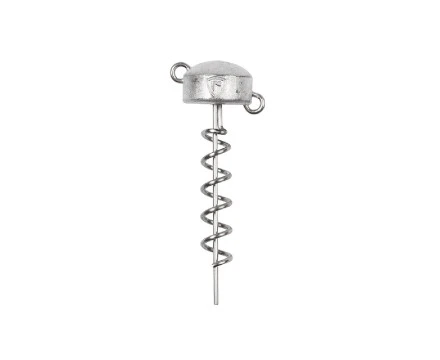 Fox Rage Super Screws 20g 2 Fox Rage Super Screws 20g – Bild 2