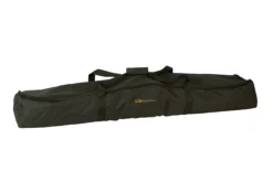 Fox Carpmaster Cradle XL -Velo Feuer Verkäufe 1b01032807ef4cbb