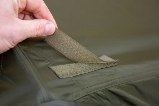 Ultimate Bionic 60" Brolly System 7 Ultimate Bionic 60" Brolly System -Velo Feuer Verkäufe 1b23af63083c9ec4