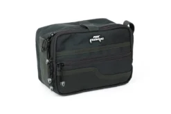 Fox Rage Tackle Belt Incl. Tackleboxen -Velo Feuer Verkäufe 1b911529a0c41453