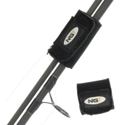 NGT Neopreen Rod Bands