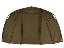 Trakker Tempest 100T Brolly Aquatexx EV 1.0 -Velo Feuer Verkäufe 1ba66b232209e616