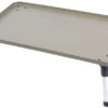 NGT Carp Bivvy Table System