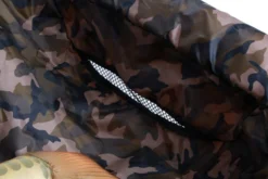 Ultimate Folding Carp Cradle Camo -Velo Feuer Verkäufe 1d03fe2a57866a44