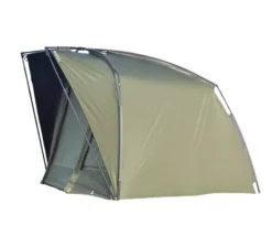 Sonik AXS Bivvy -Velo Feuer Verkäufe 1d06cbdce5c4cb27