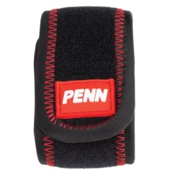 PENN Rod Bands (2 Stuks)