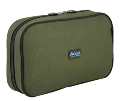 Aqua Black Series Buzz Bar Bag (excl. Inhoud) -Velo Feuer Verkäufe 1db6ffc3dbd24b8c