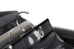 Fox Rage Camo Voyager Hard Spinnerbait Wallet Roofvis Tas 13 Fox Rage Camo Voyager Hard Spinnerbait Wallet Roofvis Tas -Velo Feuer Verkäufe 1dcb35b4e07e75fb