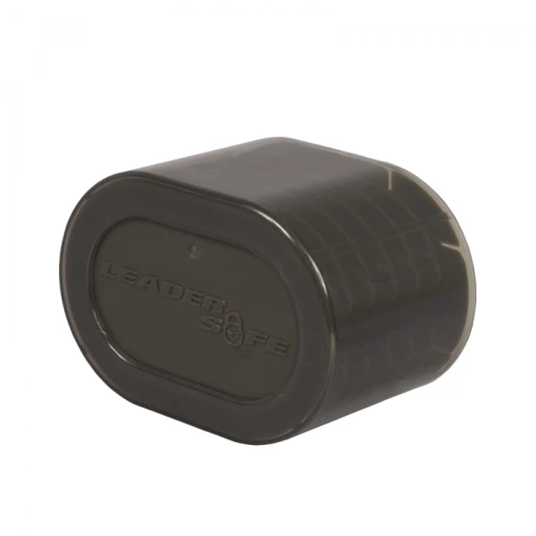 Korda Leader Safe Large 2 Korda Leader Safe Large – Bild 2