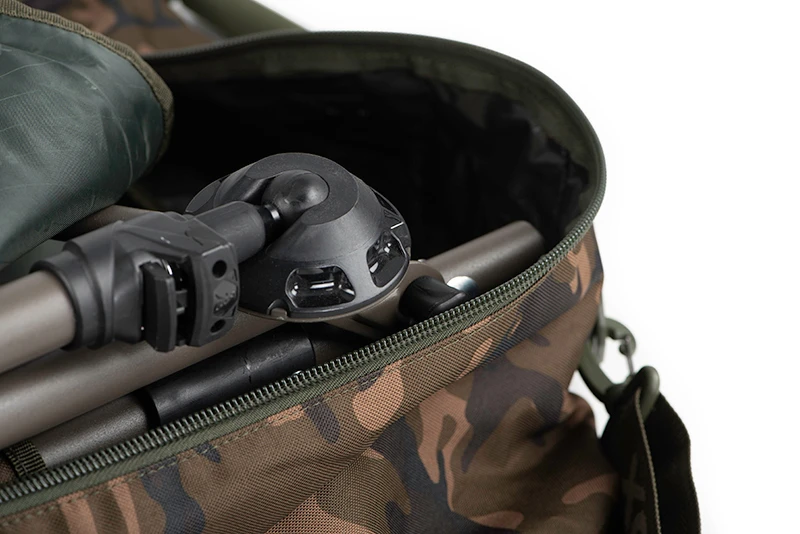 Fox Camolite Chair Bag Large 9 Fox Camolite Chair Bag Large – Bild 9