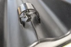 Anatec Mono S Oak Voerboot