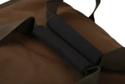 JRC Defender X-Large Carryall -Velo Feuer Verkäufe 1fc1ead495c2f3fc