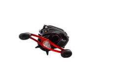 Lion Sports Onyx Casting Reel 3+1bb 6,8:1 220gr