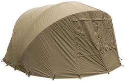 Ultimate Adventure Pro Bivvy Wrap -Velo Feuer Verkäufe 2003208ef72de559
