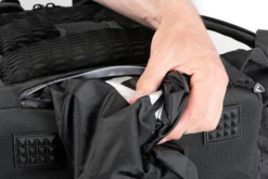 Fox Rage Voyager Camo Rucksack (incl. 4 Medium Shallow Tackleboxes) 27 Fox Rage Voyager Camo Rucksack (incl. 4 Medium Shallow Tackleboxes) -Velo Feuer Verkäufe 200a0d307e50f5f0