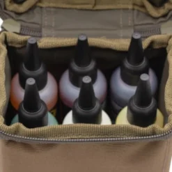 Korda Compac Goo Bag Small -Velo Feuer Verkäufe 2055cb1a2b7d5c9d