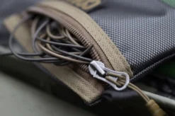 Korda Compac Wallet Small