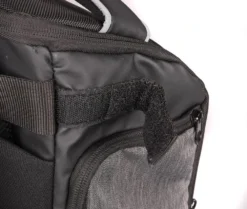 Spro Freestyle Backpack 35 45 X 35 X 17cm (incl. 6 Boxen)