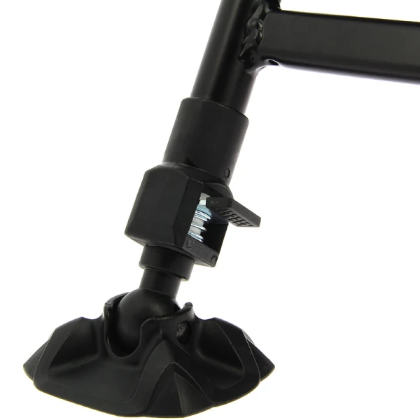 NGT Giant Dynamic Bivvy Tafel 2 NGT Giant Dynamic Bivvy Tafel – Bild 2