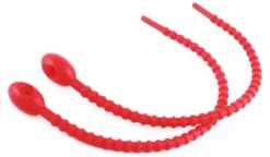 Ultimate Rod Binders Red - 2pcs -Velo Feuer Verkäufe 20ae7dd657e8c994