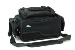 Fox Rage Lure & Tackle Bag 10 Fox Rage Lure & Tackle Bag -Velo Feuer Verkäufe 20f0c539d43fdc6a