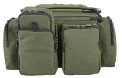 Aqua Black Series Small Carryall 11 Aqua Black Series Small Carryall -Velo Feuer Verkäufe 21166fc325aaf97a