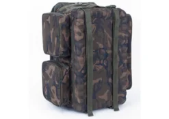 Fox Camo Lite Ruckall 7 Fox Camo Lite Ruckall -Velo Feuer Verkäufe 212aa2080b7172b3