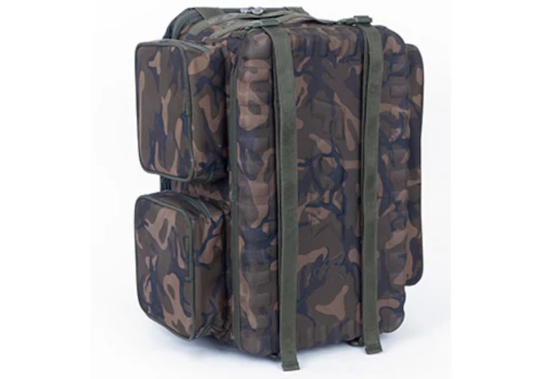 Fox Camo Lite Ruckall 4 Fox Camo Lite Ruckall – Bild 4
