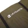 Ultimate Compact Unhooking Mat
