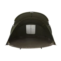 Prologic Inspire Bivvy & Condenser Wrap 1 Man -Velo Feuer Verkäufe 21feac50b09fdda4