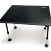 Fox Session Table XL