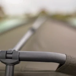 AVID HQ Dual Layer Bivvy - Two Man -Velo Feuer Verkäufe 2266a31cc335f0ee