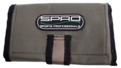 Spro Spinner Bag -Velo Feuer Verkäufe 22f77bcfae3b3e25