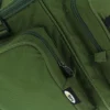 NGT Green Insulated Carryall