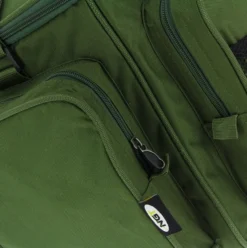 NGT Green Insulated Carryall
