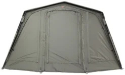 JRC TX Extreme Brolly System -Velo Feuer Verkäufe 234a3a7be8e359e3