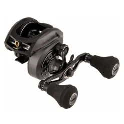 Abu Garcia Revo Beast 41 HS Reel