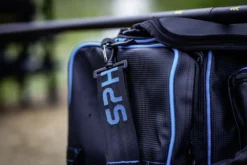 Browning Sphere Large Multipocket Bag Carryall