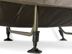 Avid Carp Stormshield Safeguard Cradle Standard 20 Avid Carp Stormshield Safeguard Cradle Standard -Velo Feuer Verkäufe 23d6938bbbf6908e