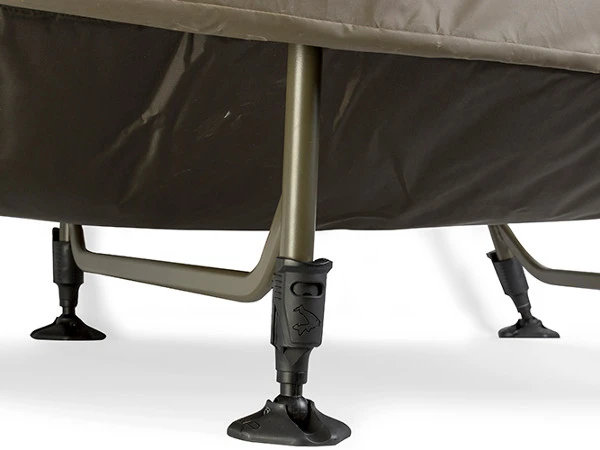 Avid Carp Stormshield Safeguard Cradle Standard 8 Avid Carp Stormshield Safeguard Cradle Standard – Bild 8