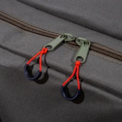 Ultimate Large Bait Boat Bag -Velo Feuer Verkäufe 23f21b23d26c031b