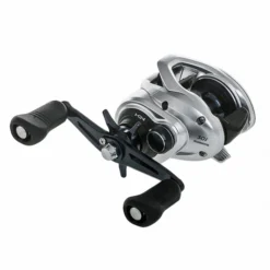Shimano Tranx 401 -Velo Feuer Verkäufe 23f32ec862f00e67