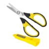 Carp Zoom Multi Scissors 13cm