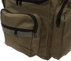 Ultimate Green Rucksack -Velo Feuer Verkäufe 2464293e0bb24add
