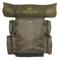 Shakespeare SKP Compact Rucksack -Velo Feuer Verkäufe 24748c051e48fa7d