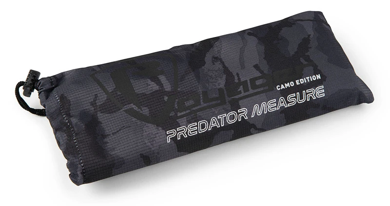 Fox Rage Camo Predator Measure 1 Fox Rage Camo Predator Measure