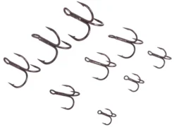 Ultimate Complete Treble Kit 65pcs! -Velo Feuer Verkäufe 24c810d3704e9a5b