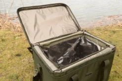 Solar SP Session Cool Bag -Velo Feuer Verkäufe 24ed51d07003b388